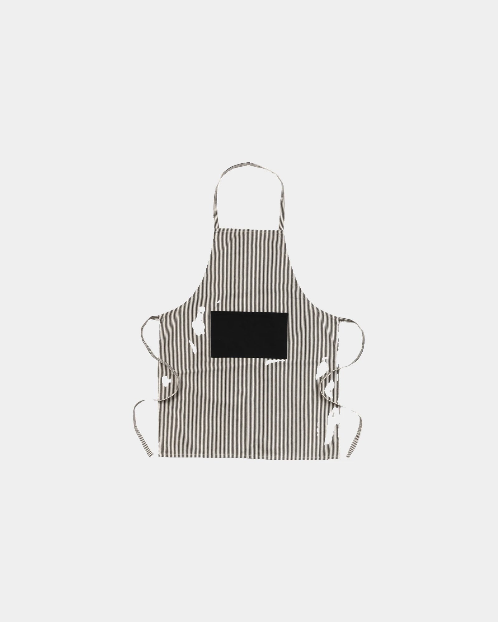 Grembiule cotone riciclato 280gr Aware da personalizzare